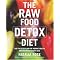 Raw Food Lifestyle