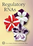Regulatory RNAs