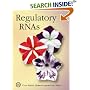 Regulatory RNAs