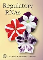 Regulatory RNAs