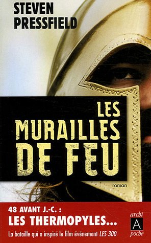 murailles