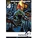 Fantastic Four: The Master of Doom