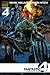 Fantastic Four: The Masters of Doom