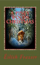 Click to Download Free Kindle Book -> A Piney Woods Christmas