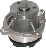 ACDelco 252-517 Professional Water Pump