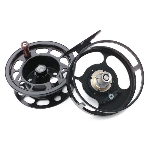 Large Logic Arbor Disc In USA