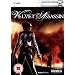 Velvet Assassin (PC)