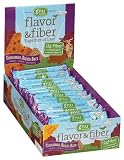 Gnu Foods - Gnu Bar Cinnamon Raisin, 16 bar