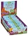 Gnu Foods - Gnu Bar Cinnamon Raisin, 16 bar
