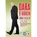 Dara O Briain - Craic Dealer - Live 2012 [DVD]