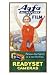 AGFA, All Weather Camera Film Giclee Poster Print, 24x32