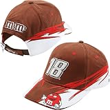 Chase Authentics Kyle Busch Element Cap
