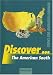 Bücher : Discover.... Topics for Advanced Learners: Discover... The American South: Topics for Advanced Learners. Sekundarstufe 2