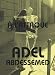 Search : Adel Abdessemed: A L'attaque