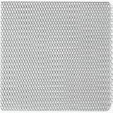 Tefal 983979 Deep Fryer Filter by Tefal