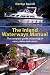 Inland Waterways Manual: The Complete Guide to Boating on Rivers, Lakes and Canals