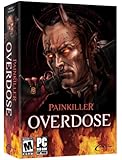 Painkiller: Overdose - PC