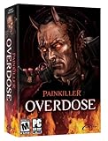 Painkiller: Overdose