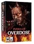 Painkiller: Overdose