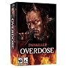 Painkiller: Overdose