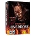 Painkiller: Overdose