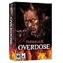 Painkiller: Overdose