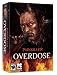 Software : Painkiller: Overdose