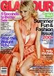 Glamour [US] June 2012 (単号)