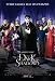 Dark Shadows Original Movie Poster Double Sided 27x40