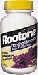 Rootone 2 oz.