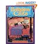 Bedtime Stories For Cats