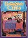 Bedtime Stories For Cats