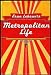 Metropolitan Life: 2