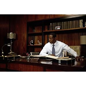 Homeland - Saison 2 [Blu-ray]