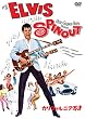 �J���t�H���j�A���� [DVD]