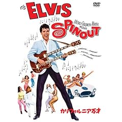 �J���t�H���j�A���� [DVD]