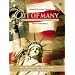 Out of Many: A History of the American People