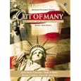 Out of Many: A History of the American People