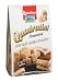 Loacker Quadratini Tiramisu, 7.76-Ounces (Pack of 8)