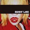 Bild des Albums von Bunny Lake
