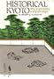 Historical Kyoto: With illustrations and guide maps
