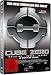 Cube Zero - Eine neue Dimension der Angst [Import allemand]