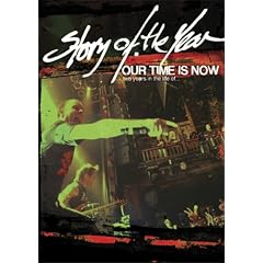 �A���E�^�C���E�C�Y�E�i�E(�g�D�[�E�C���[�Y�E�C���E�U�E���C�t�E�I�u�c) [DVD]