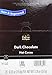 Cafe Escapes Dark Chocolate Hot Cocoa 48 K Cups