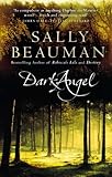 Dark angel