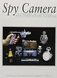 Spy camera