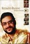Renato Russo: Entrevistas MTV