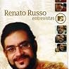 Image of album by Renato Russo
