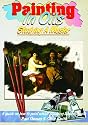 Painting In Oils - Studying A Master [DVD]