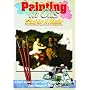 Painting In Oils - Studying A Master [DVD]
